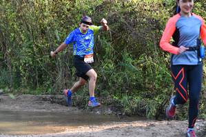 BIB: 
                            <button type="button" onclick="openModal(6971594)" class="btn btn-primary btn-sm float-right btn-popup" data-toggle="modal" data-target=".modal-high-quality">
                        <i class="fas fa-shopping-cart"></i> Add to Cart
                    </button>
                                            <button type="button" onclick="isThisMe(6971594, true)" class="btn btn-success btn-sm float-right btn-popup btn-isme hidden" data-toggle="tooltip" data-placement="bottom" title="นี่คือรูปของคุณใช่ไหม คลิกที่นี่เพื่อเอาเข้าอัลบั้ม">
                        <i class="fas fa-plus"></i> Add to album
                    </button>
                    <button type="button" onclick="isThisMe(6971594, false)" class="btn btn-warning btn-sm float-right btn-popup btn-isnotme hidden">
                        <i class="fas fa-ban"></i> Remove from album
                    </button>